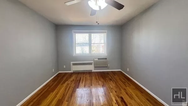 3 bedrooms apartment for rent in Marine Park - Brooklyn, New York