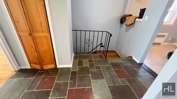 3 bedrooms apartment for rent in Marine Park - Brooklyn, New York