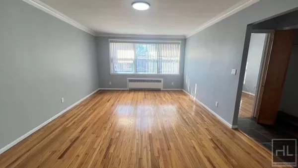 3 bedrooms apartment for rent in Marine Park - Brooklyn, New York