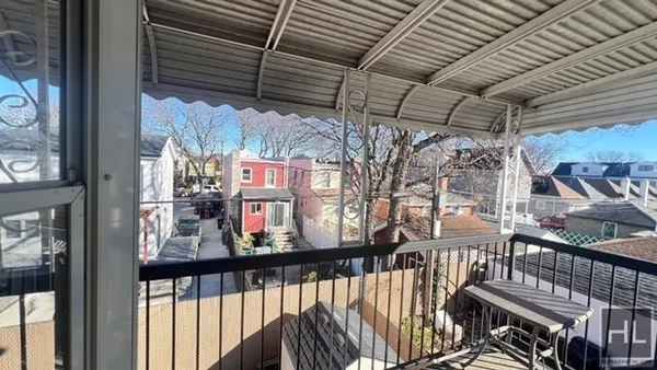 3 bedrooms apartment for rent in Marine Park - Brooklyn, New York