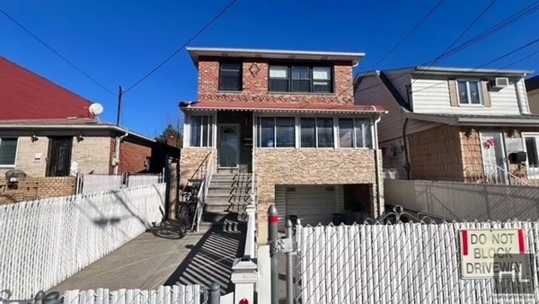 3 bedrooms apartment for rent in Marine Park - Brooklyn, New York