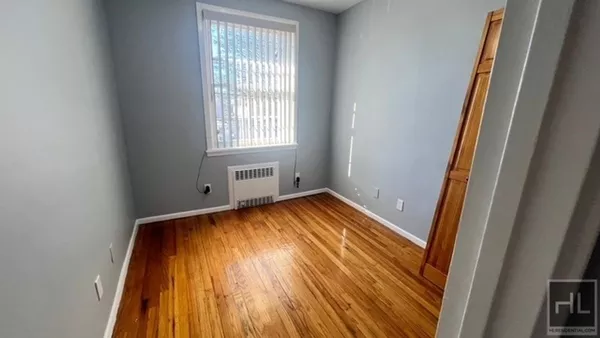 3 bedrooms apartment for rent in Marine Park - Brooklyn, New York