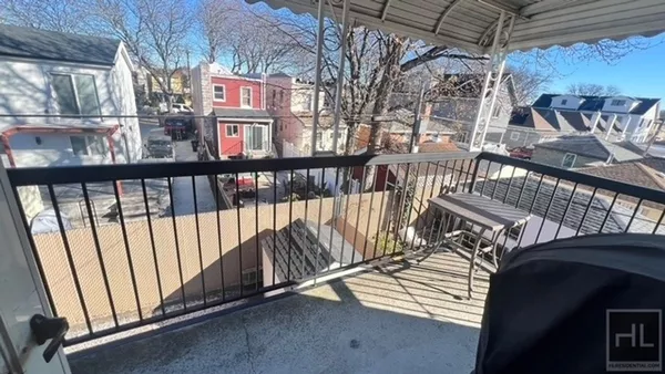3 bedrooms apartment for rent in Marine Park - Brooklyn, New York