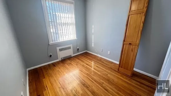 3 bedrooms apartment for rent in Marine Park - Brooklyn, New York