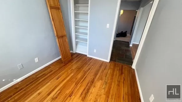 3 bedrooms apartment for rent in Marine Park - Brooklyn, New York