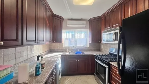 3 bedrooms apartment for rent in Marine Park - Brooklyn, New York