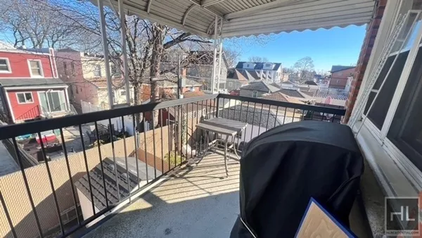 3 bedrooms apartment for rent in Marine Park - Brooklyn, New York