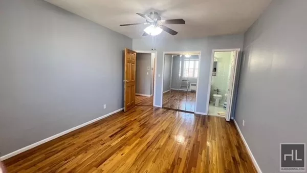 3 bedrooms apartment for rent in Marine Park - Brooklyn, New York