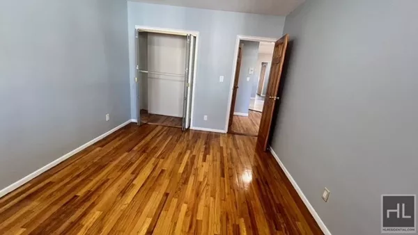 3 bedrooms apartment for rent in Marine Park - Brooklyn, New York