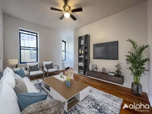1 bedroom apartment for rent in Upper East Side - Manhattan, New York