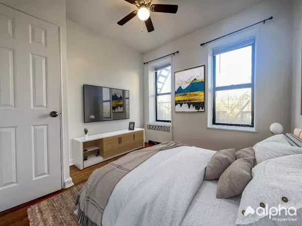 1 bedroom apartment for rent in Upper East Side - Manhattan, New York