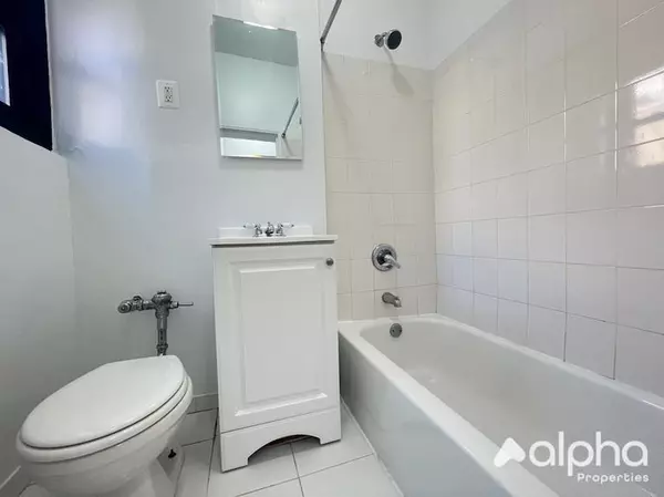 1 bedroom apartment for rent in Upper East Side - Manhattan, New York