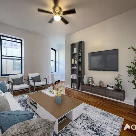 1 bedroom apartment for rent in Upper East Side - Manhattan, New York