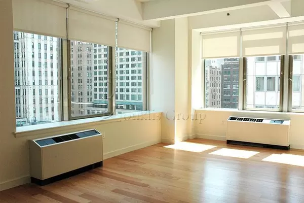 4 bedrooms apartment for rent in Tribeca - Manhattan, New York