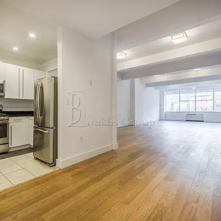 2 bedrooms apartment for rent in Tribeca - Manhattan, New York
