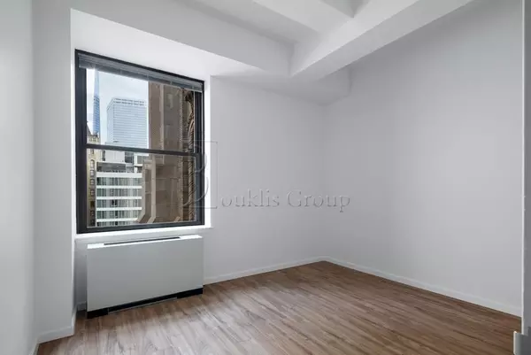 3 bedrooms apartment for rent in FiDi - Manhattan, New York