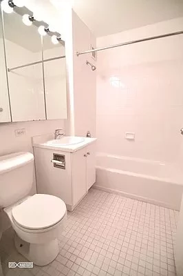 2 bedrooms apartment for rent in FiDi - Manhattan, New York