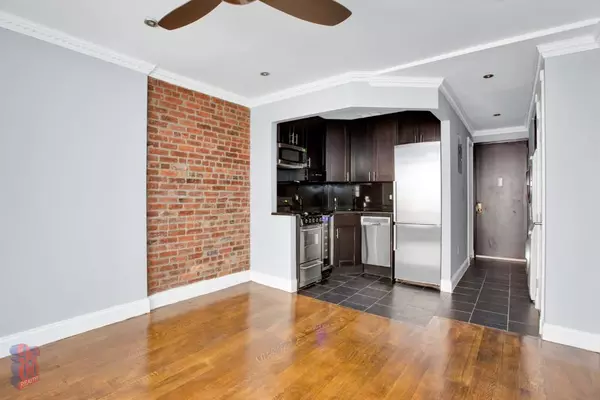 1 bedroom apartment for rent in Gramercy - Manhattan, New York