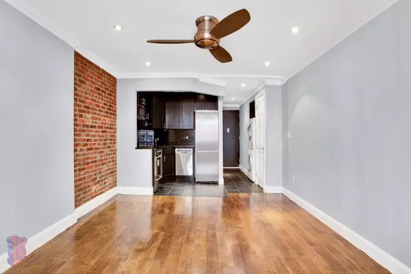 1 bedroom apartment for rent in Gramercy - Manhattan, New York