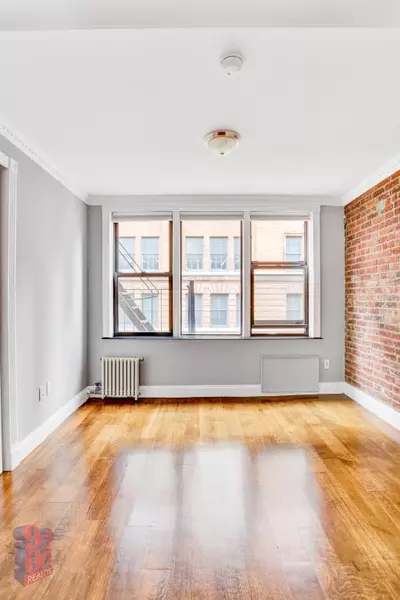 1 bedroom apartment for rent in Gramercy - Manhattan, New York