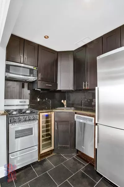 1 bedroom apartment for rent in Gramercy - Manhattan, New York