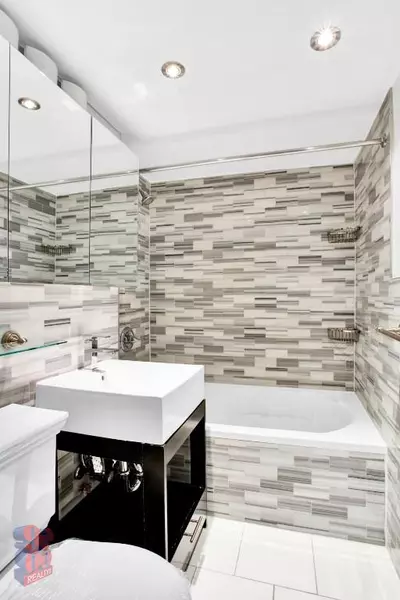 1 bedroom apartment for rent in Gramercy - Manhattan, New York