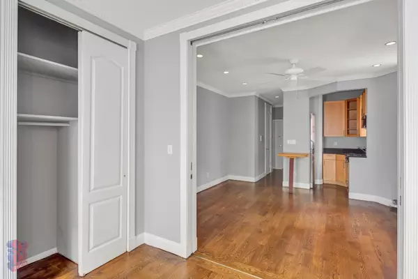 1 bedroom apartment for rent in Gramercy - Manhattan, New York