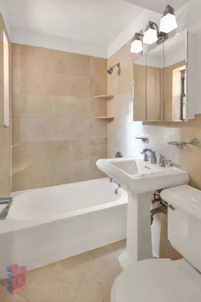 1 bedroom apartment for rent in Gramercy - Manhattan, New York