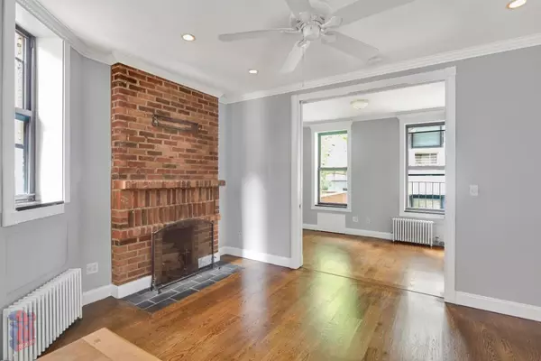 1 bedroom apartment for rent in Gramercy - Manhattan, New York
