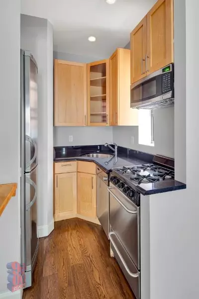 1 bedroom apartment for rent in Gramercy - Manhattan, New York