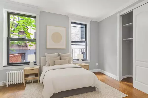 1 bedroom apartment for rent in Gramercy - Manhattan, New York