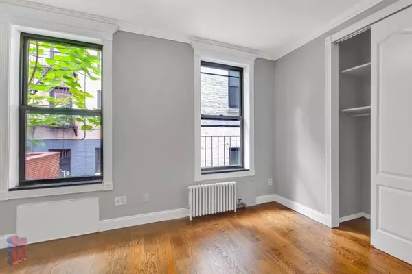 1 bedroom apartment for rent in Gramercy - Manhattan, New York