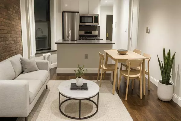 2 bedrooms apartment for rent in Soho - Manhattan, New York