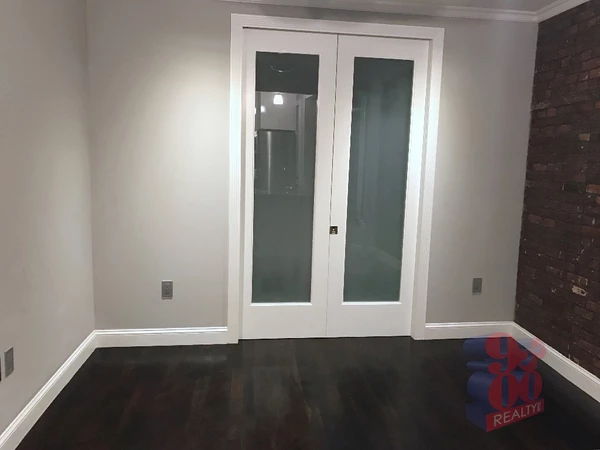 2 bedrooms apartment for rent in Soho - Manhattan, New York