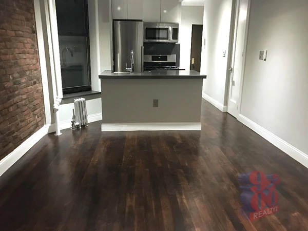 2 bedrooms apartment for rent in Soho - Manhattan, New York
