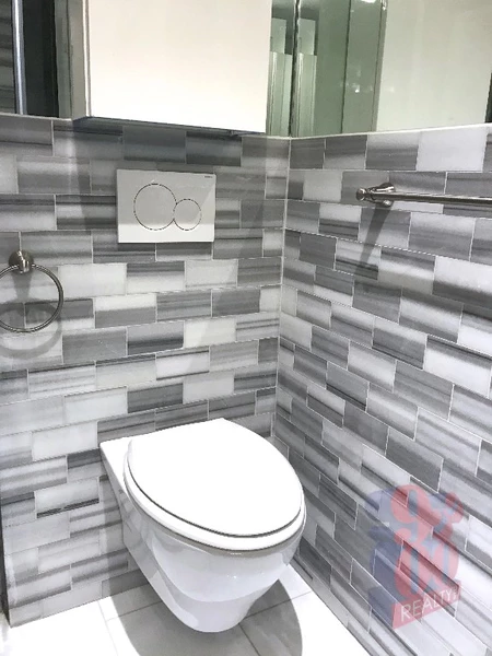 2 bedrooms apartment for rent in Soho - Manhattan, New York