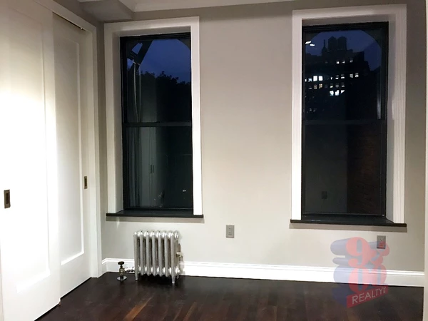 2 bedrooms apartment for rent in Soho - Manhattan, New York