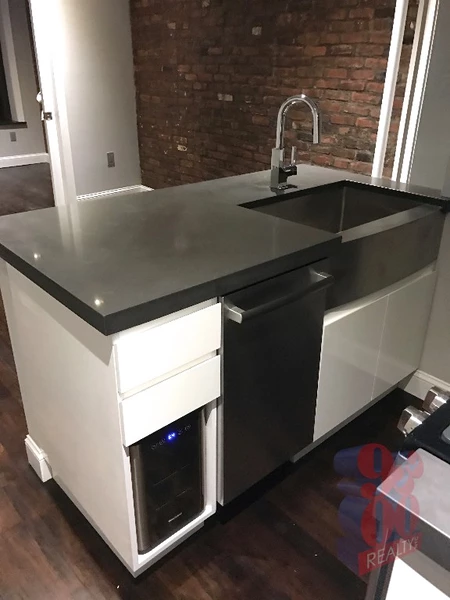 2 bedrooms apartment for rent in Soho - Manhattan, New York