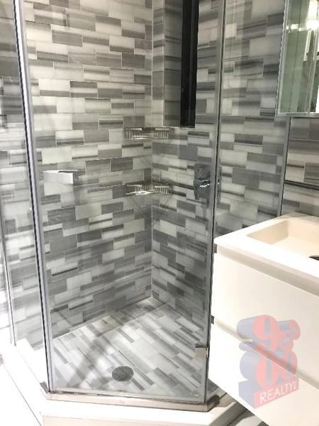 2 bedrooms apartment for rent in Soho - Manhattan, New York