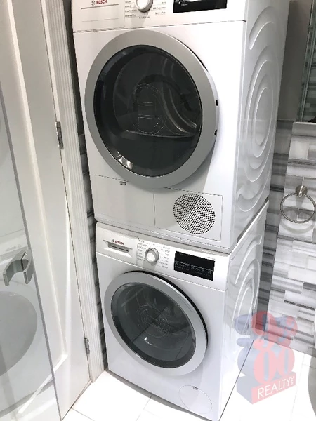 2 bedrooms apartment for rent in Soho - Manhattan, New York