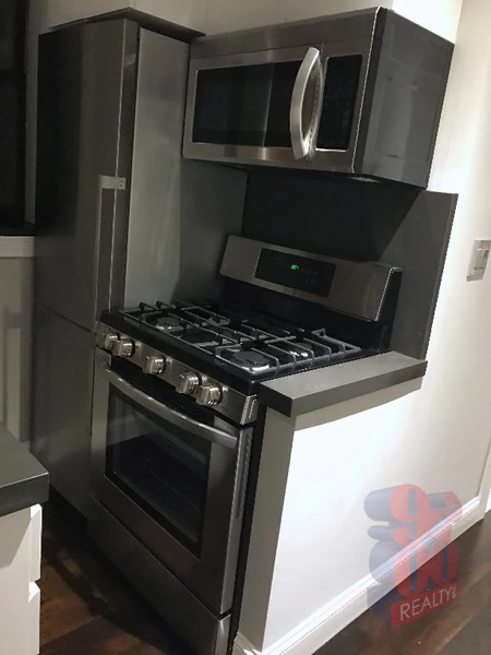 2 bedrooms apartment for rent in Soho - Manhattan, New York