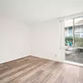 Room for rent in Culver City #1