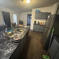 Room for rent in North Houston #4