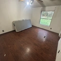 Room for rent in North Houston #1