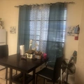 Room for rent in Near Northside #8