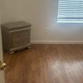 Room for rent in Near Northside #1