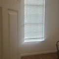 Room for rent in Near Northside #5