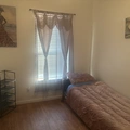 Room for rent in Near Northside #2
