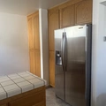 Room for rent in Vallejo #6