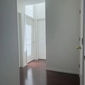 Room for rent in Vallejo #4